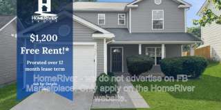 1437 Crandon Dr 1437 Crandon Dr Gallery 1