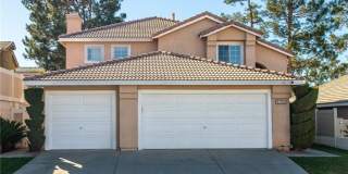 31255 Slate Street Gallery 1