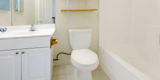 Stunning 3-bedroom and 2.5-bathroom Townhouse (Located in Mariner Place, Ewa Beach, HI) Gallery 17