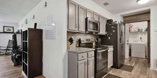 3617 Ridgecrest Drive Gallery 7