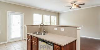 4 Bedroom, 3 Bath Townhome in Grand Oaks Plantation of West Ashley Gallery 12