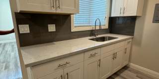 Glen Aire Glen Aire Gallery 12