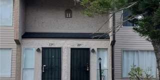 2245 LYME BAY DR UNIT 1103 Gallery 1