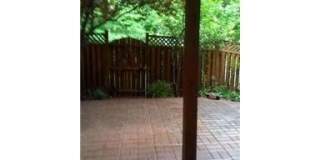8502 HARVEST OAK DR Gallery 14