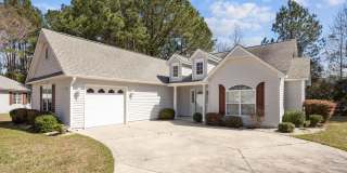 404 Jasmine N Gallery 1