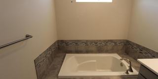 22550 FOUNDATION Drive Gallery 35