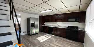 7805 Saint Patricia Lane Gallery 9