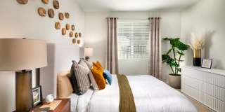 Jefferson Avena Gallery 8