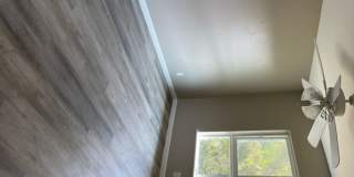 Kahului Ikena 3rd Floor, 2 bedroom/ 2 bathroom Apartment with Parking Gallery 9