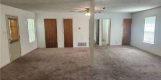 1415 N 7th Street Gallery 9