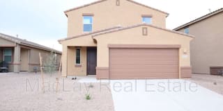 10676 W Golson Dr Gallery 1