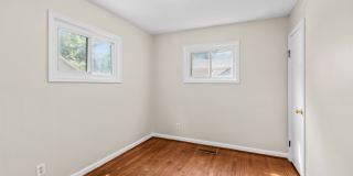 5310 Winona Rd. Gallery 10