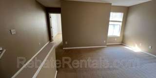2379 Sunset Bluff Drive Gallery 20