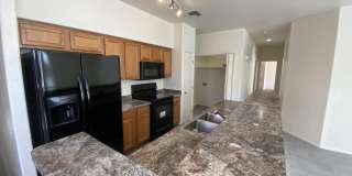 1262 E Weimer Circle Gallery 2