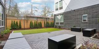 Welcome to Burnside Bluffs – Your New Urban Retreat! Gallery 86