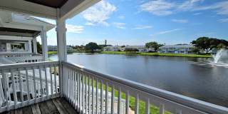 184 Pompano Dr Se Gallery 10