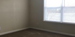 Patio Home in Heatherbrooke Gallery 15
