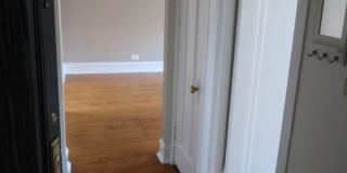 1749 West Devon Avenue Gallery 6