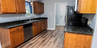 103 Perry Meadows Drive Gallery 20