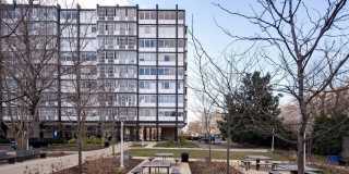 1311 DELAWARE Avenue SW Gallery 1