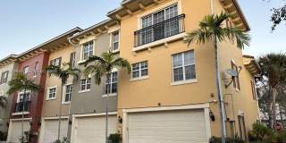 601 S Federal Hwy Gallery 1