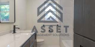 Rent to Own Available in Edmond, Ok! (Also Available for Lease) Rent to Own Available in Edmond, Ok! (Also Available for Lease) Gallery 14