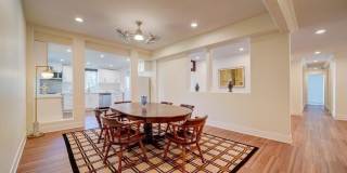 1377 Knoll Road Gallery 26