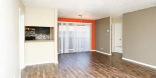 2600 NE Interstate 410 Loop, #610 Gallery 7