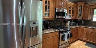 1030 NE 107th St  # 0 , Miami Shores, FL 33161 Gallery 12