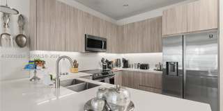 17416 Hidden Forest Gallery 7