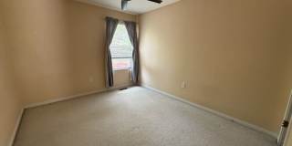 369 River Road Gallery 11