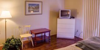 13803 N 30TH Drive Gallery 10