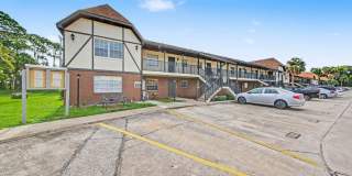3150 Sir Hamilton Circle Gallery 1