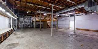 3273 OLD WASHINGTON Road Gallery 8