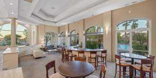 The Resort at Coronado Ranch Gallery 78