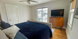 112 N Belmont Ave Gallery 35
