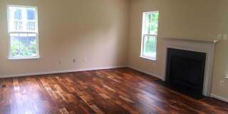 12910 BELLE MEADE Trace Gallery 8