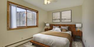 Fountain Terrace Gallery 5