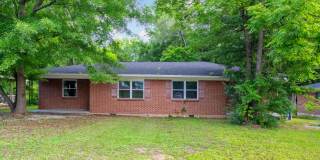 1317 Mayfield Lane - A Gallery 1