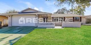7318 Vienna Lane Gallery 1