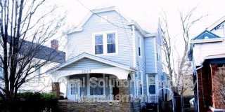 3507 Cheviot Avenue 3507 Cheviot Avenue Gallery 1