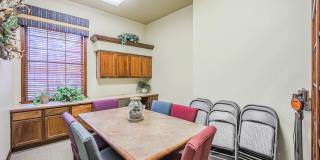 14950 W MOUNTAIN VIEW Boulevard unit: 7107 Gallery 33