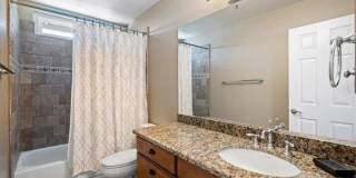 18974 N 90th Gallery 25