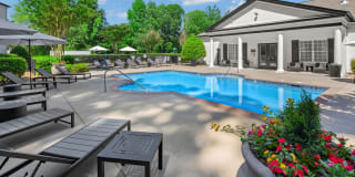 The Murray Gallery 21