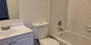 4581 Macher Way Gallery 6