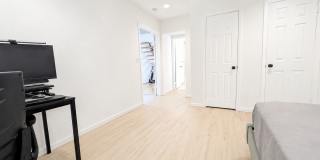 12117 Gatewater Dr Gallery 24