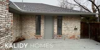 12510 Maple Ridge Road Gallery 57