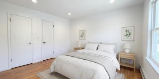 531 Day Avenue Gallery 15