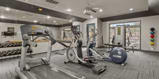 Summerstone Apartment Homes Gallery 8