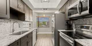 5817 Park Street North Gallery 1